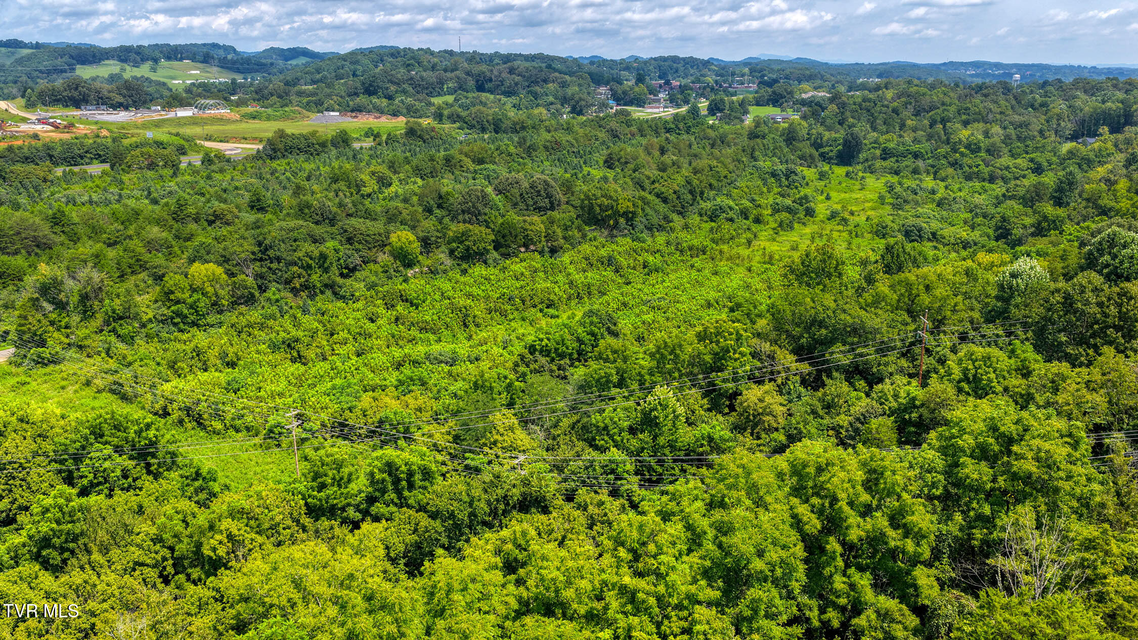 0 Burlington Road, Unit 5 Church Hill, TN 37642 - Photo 6 of 26 Burlington. CH 1 35ac (6 of 26)