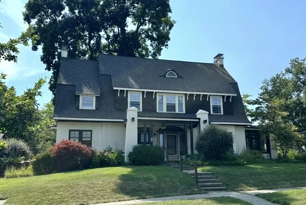 $445,000 | 204 Monroe Street, Kalamazoo, MI 49006