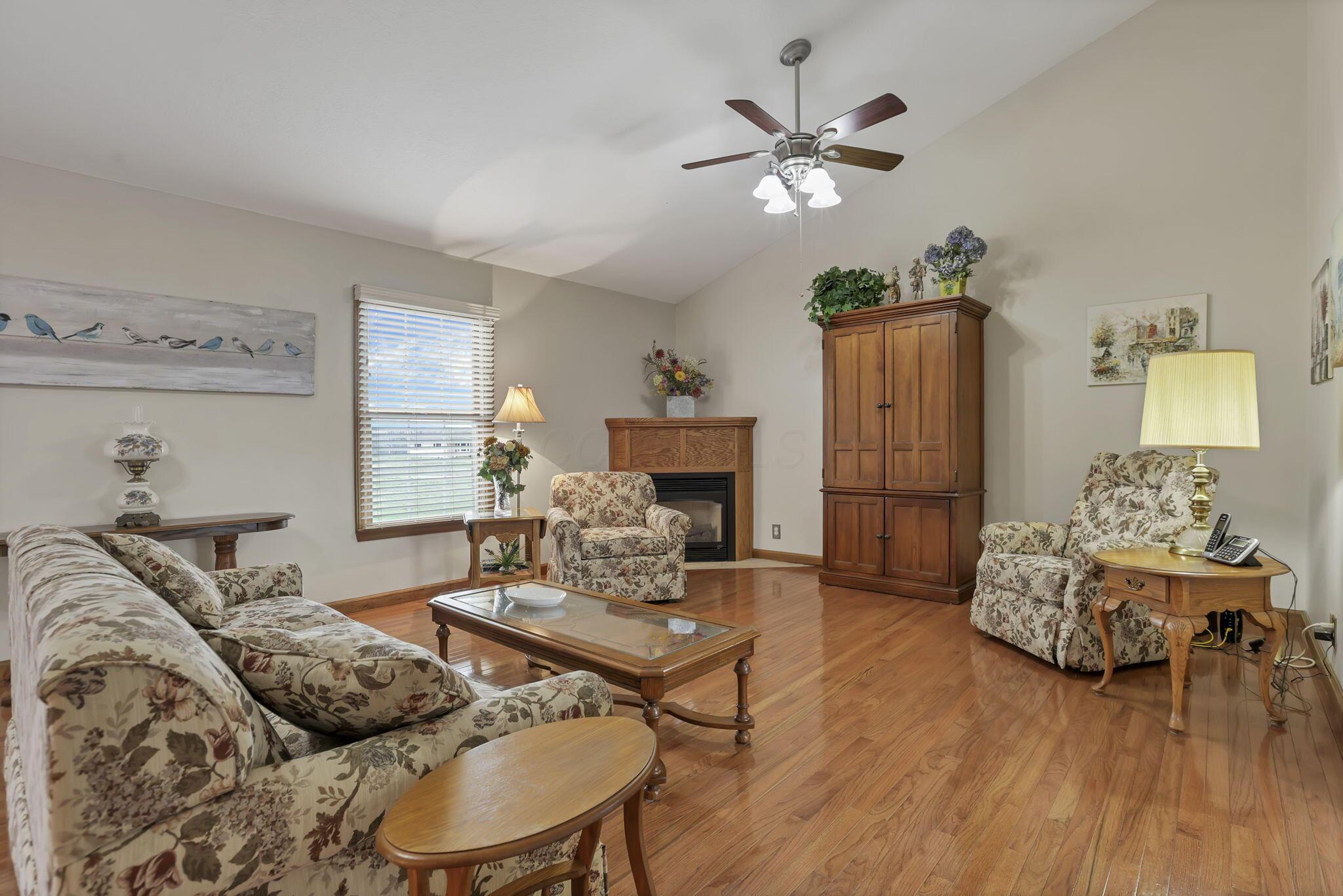345 Lake Road Northeast Lancaster, OH 43130 - Photo 13 of 74 13-web-or-mls-939A2306