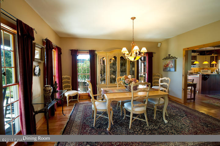 191 Kratz Road Honesdale, PA 18431 - Photo 12 of 30