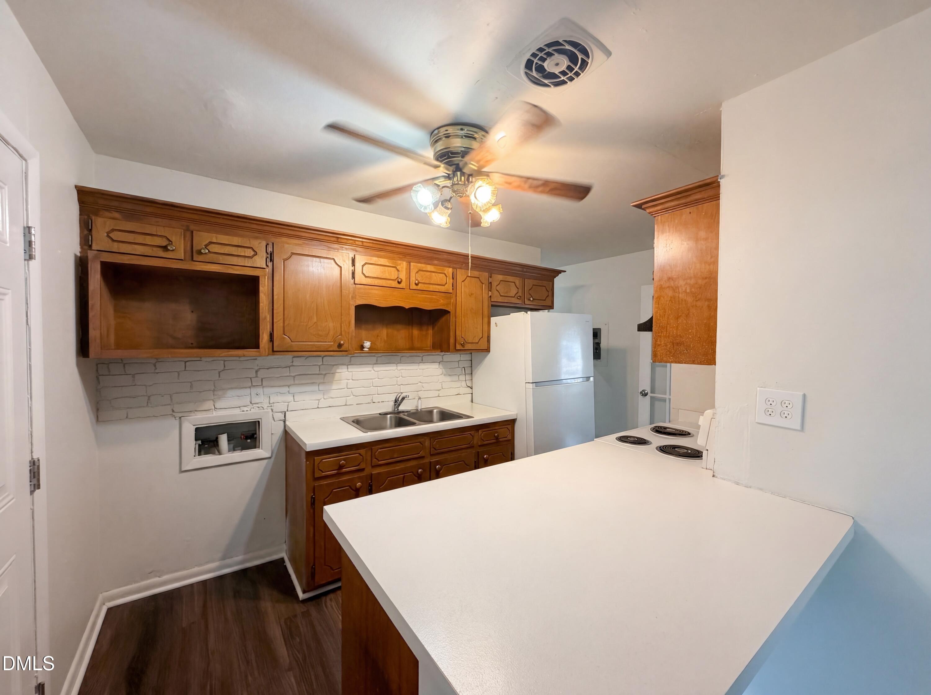 807 Beverly Drive Raleigh, NC 27610 - Photo 5 of 14 photo_02