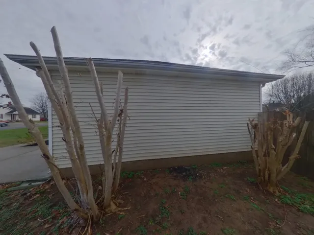 $1,749 | 1135 Mahogany Trail, Murfreesboro, TN 37130