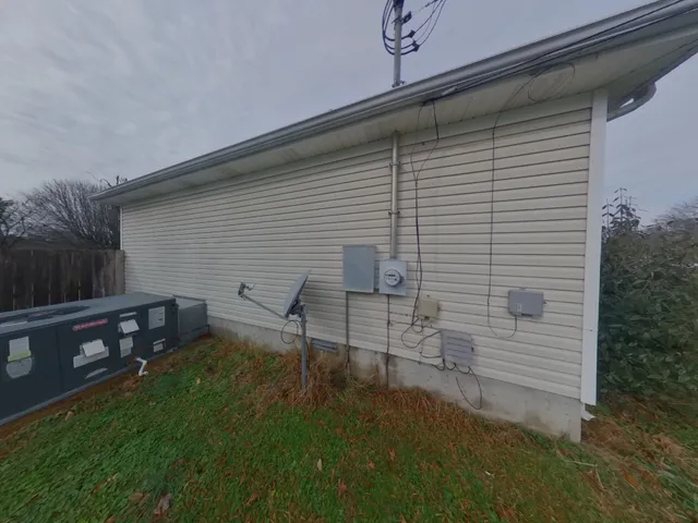 $1,749 | 1135 Mahogany Trail, Murfreesboro, TN 37130