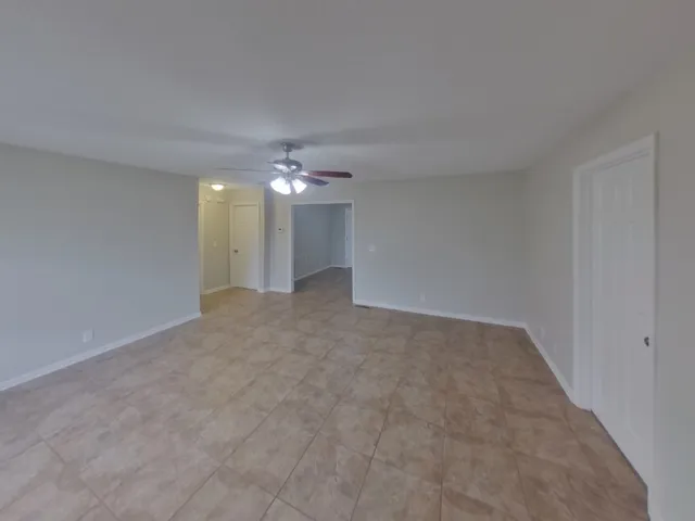 $1,749 | 1135 Mahogany Trail, Murfreesboro, TN 37130