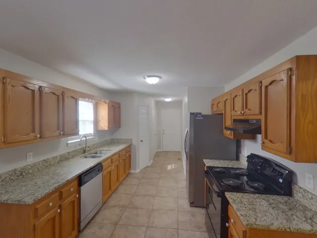 $1,749 | 1135 Mahogany Trail, Murfreesboro, TN 37130