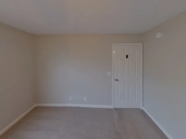 $1,749 | 1135 Mahogany Trail, Murfreesboro, TN 37130