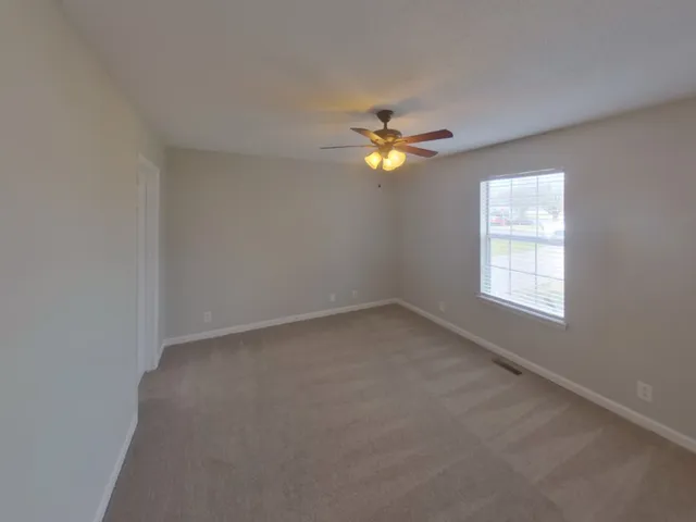 $1,749 | 1135 Mahogany Trail, Murfreesboro, TN 37130