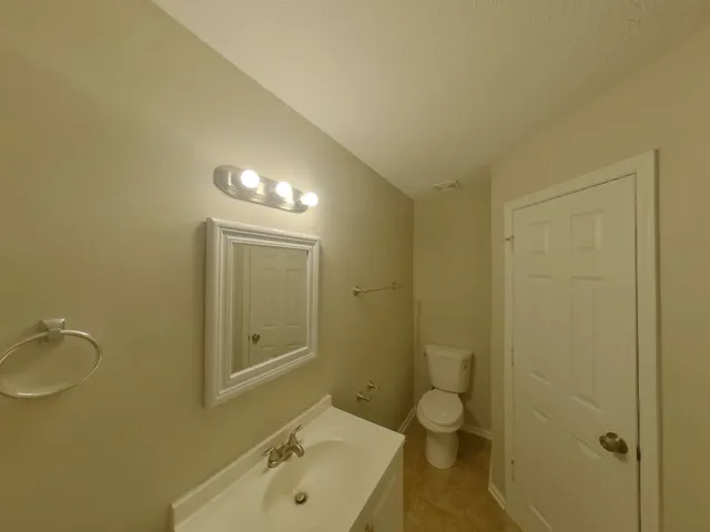 $1,749 | 1135 Mahogany Trail, Murfreesboro, TN 37130