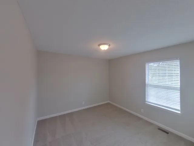 $1,749 | 1135 Mahogany Trail, Murfreesboro, TN 37130