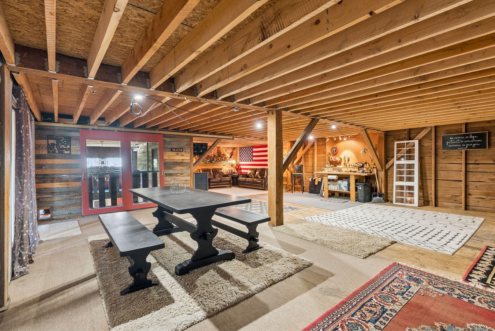 245 Arundel Road Kennebunkport, ME 04046 - Photo 41 of 99 245 Arundel Road