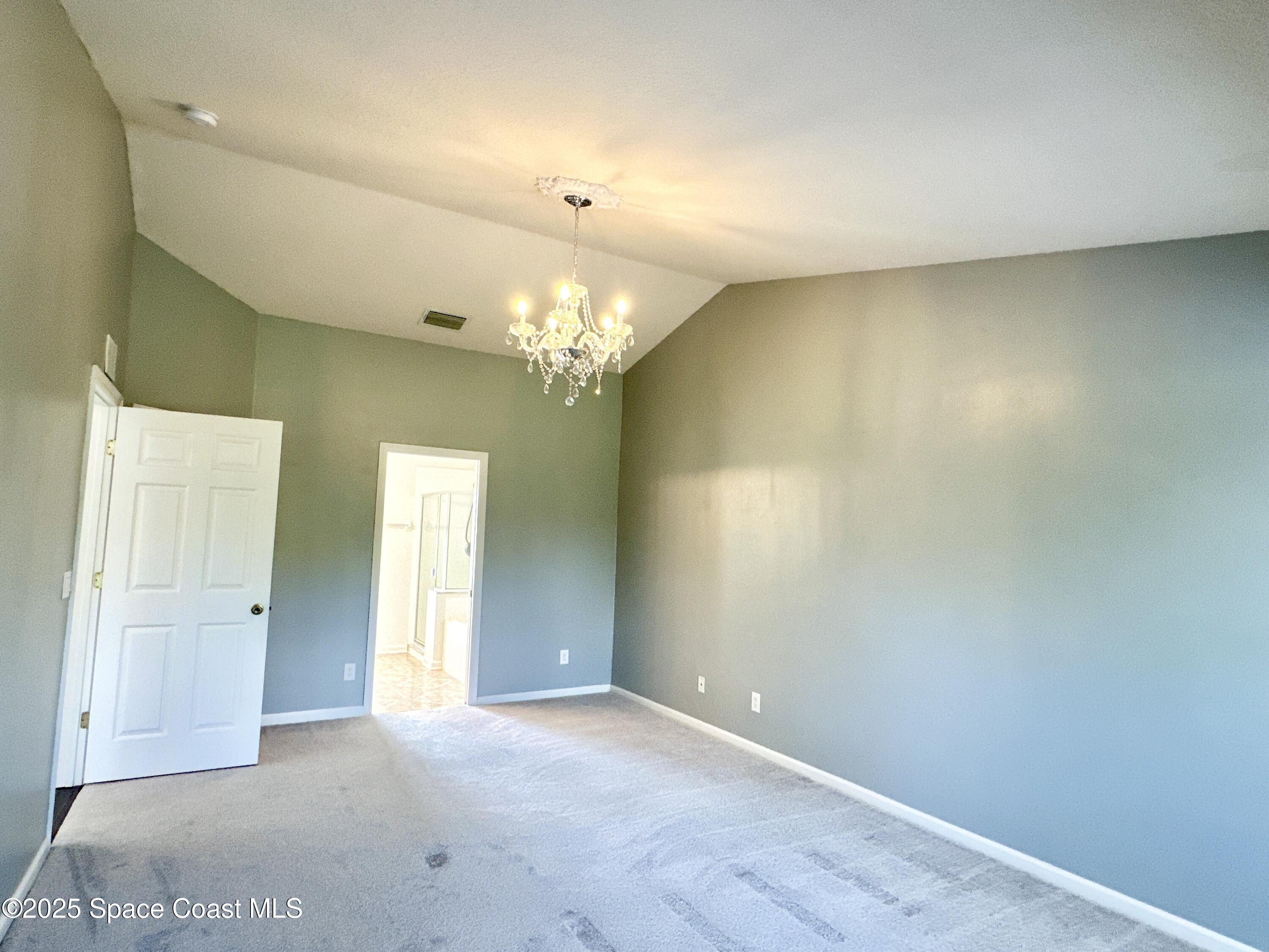 331 Sauders Road Southeast Palm Bay, FL 32909 - Photo 19 of 41 DJI_20250315_120433_087 2