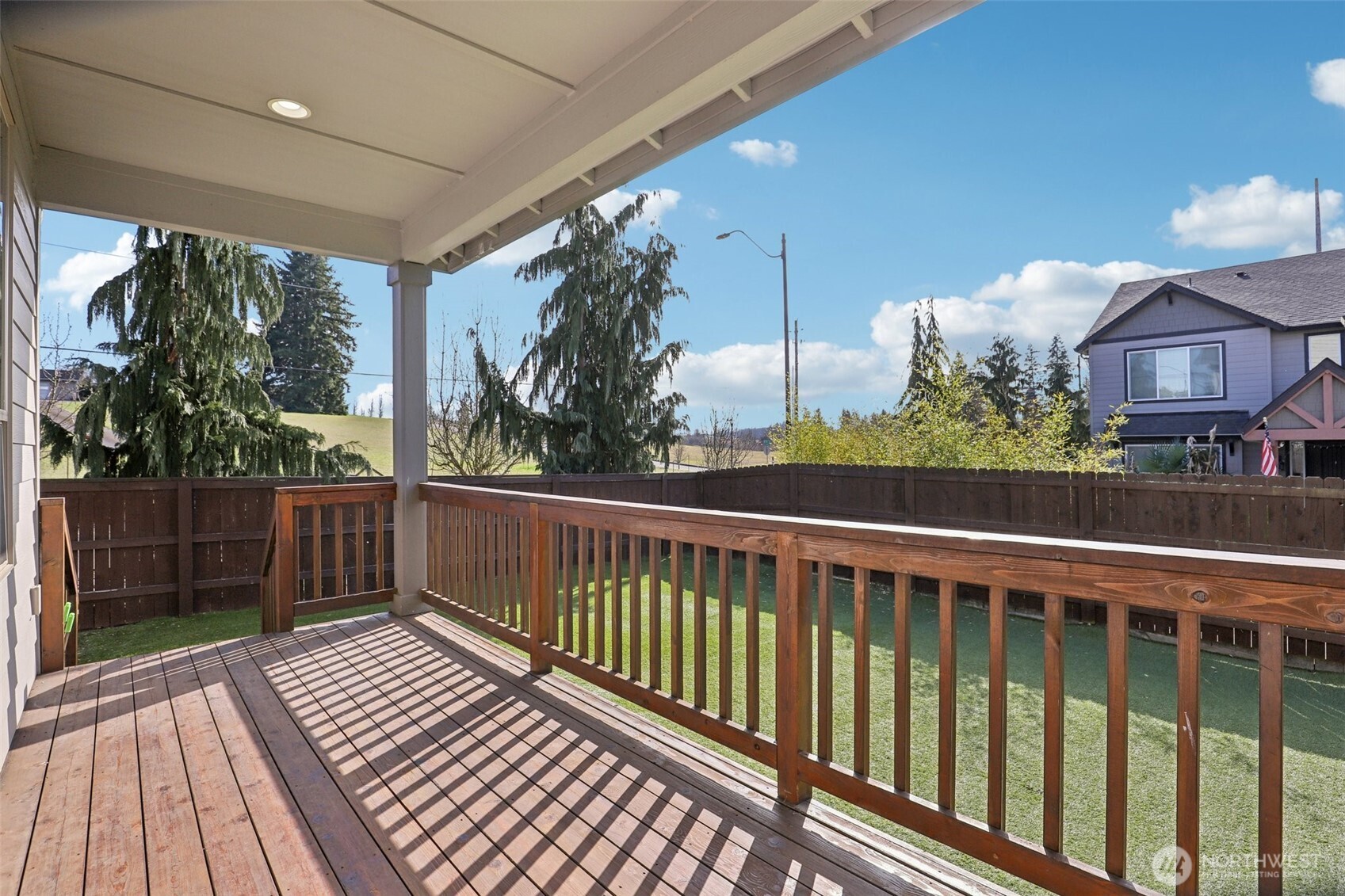 4407 North Ridgefield Woods Drive Ridgefield, WA 98642 - Photo 35 of 40 Gallery Image 35