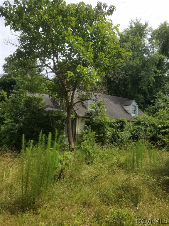 8011 Iron Bridge Road Richmond, VA 23237 - Photo 2 of 6 Gallery Image 2