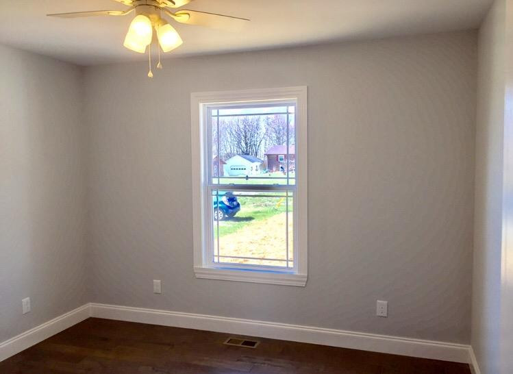 3246 Barbourville Road London, KY 40744 - Photo 15 of 16 Listing Photo