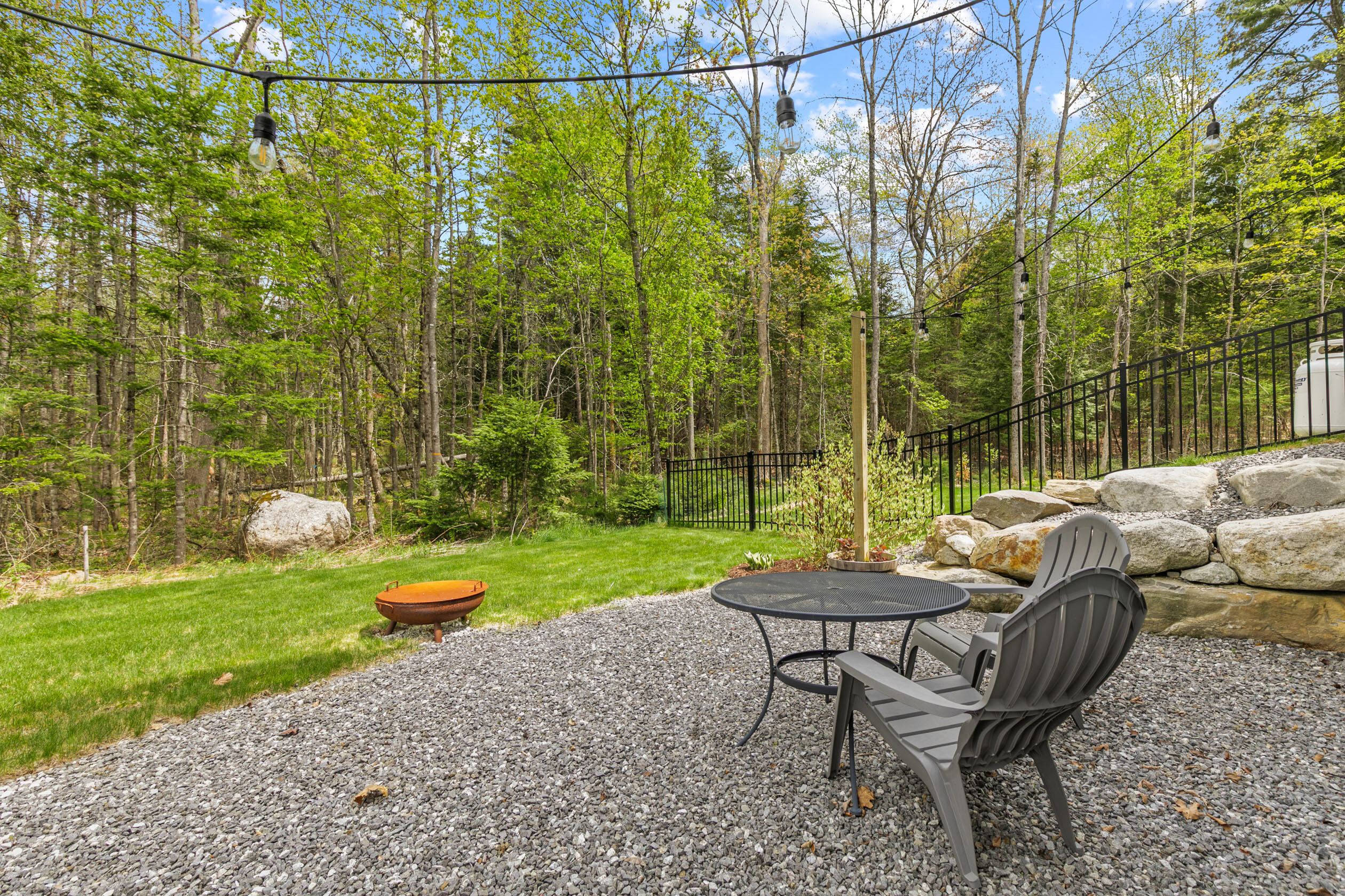 25 Renee Road Freeport, ME 04032 - Photo 49 of 58 25 Renee Rd