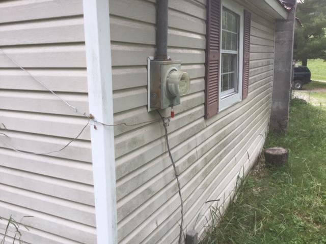 265 Leiderman Road Trenton, GA 30752 - Photo 2 of 12 IMG_2447