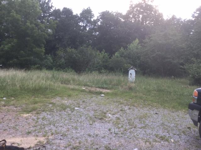 265 Leiderman Road Trenton, GA 30752 - Photo 11 of 12 IMG_2467
