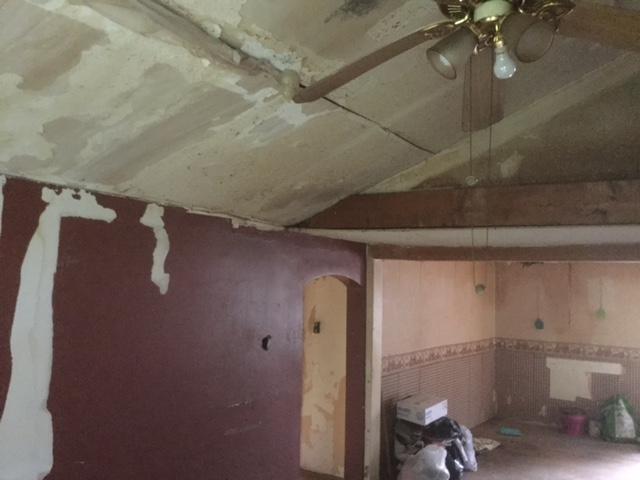 265 Leiderman Road Trenton, GA 30752 - Photo 12 of 12 IMG_2454