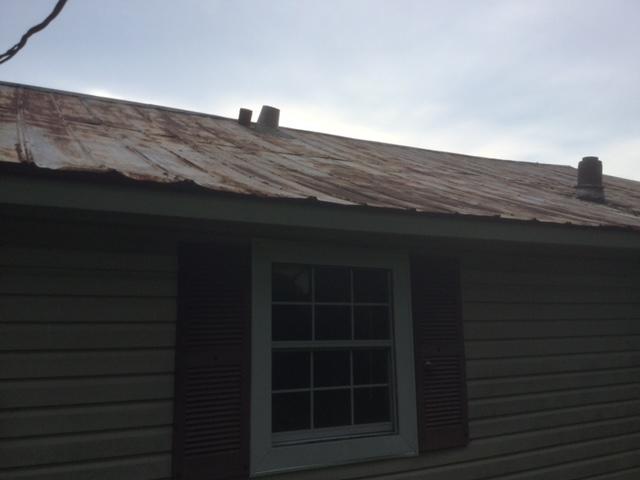 265 Leiderman Road Trenton, GA 30752 - Photo 3 of 12 IMG_2448