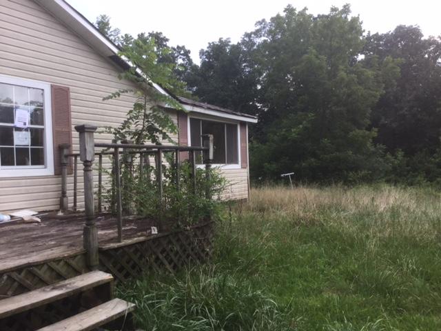 265 Leiderman Road Trenton, GA 30752 - Photo 5 of 12 IMG_2452