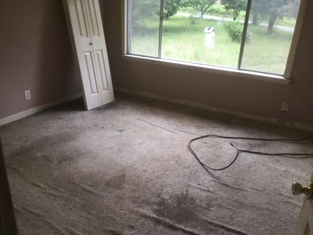 265 Leiderman Road Trenton, GA 30752 - Photo 7 of 12 IMG_2459