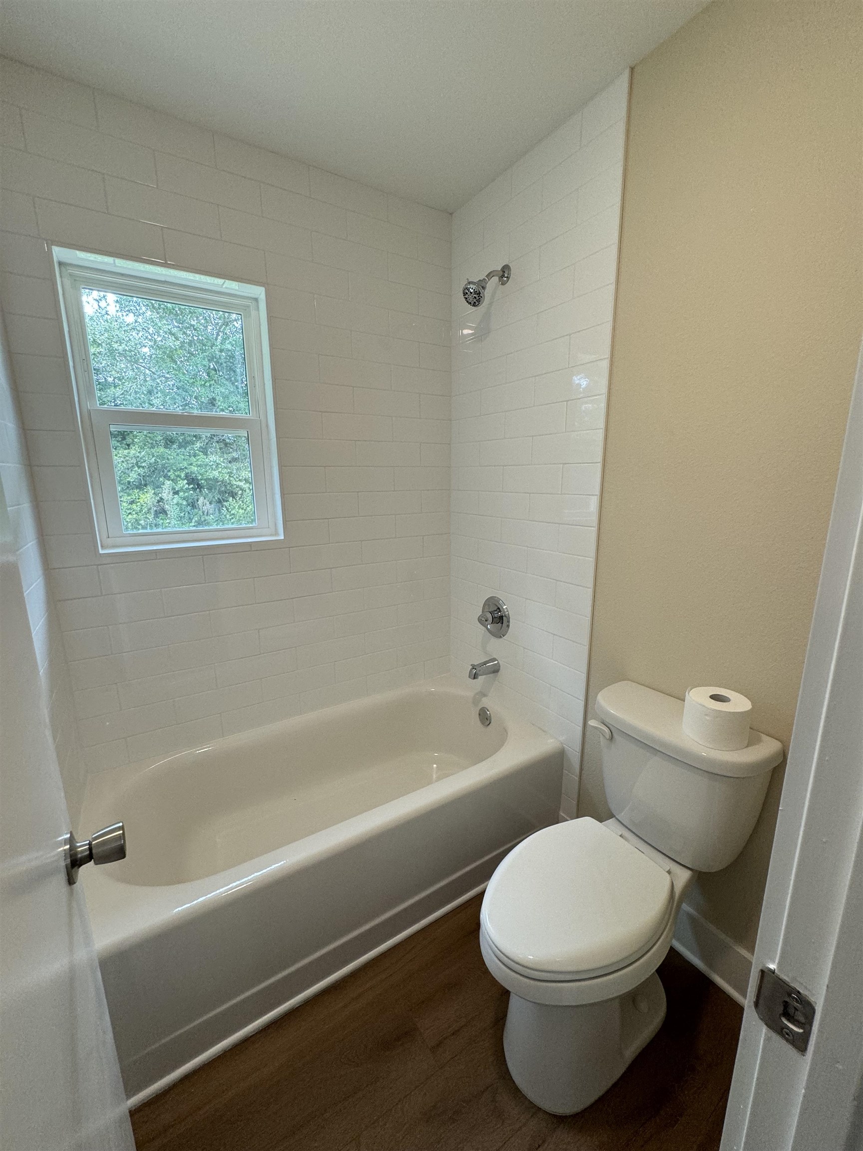 15047 Daugherty Road Foley, AL 36535 - Photo 45 of 88