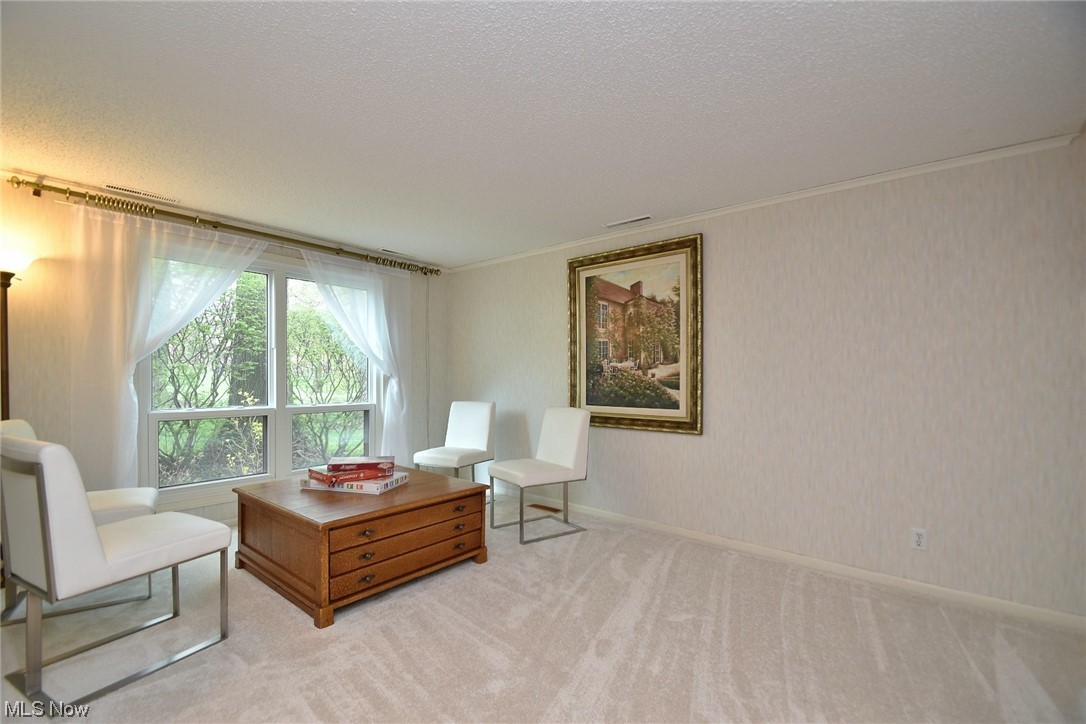 998 Som Center Road, Unit D1 Cleveland, OH 44143 - Photo 4 of 35 Gallery Image 4