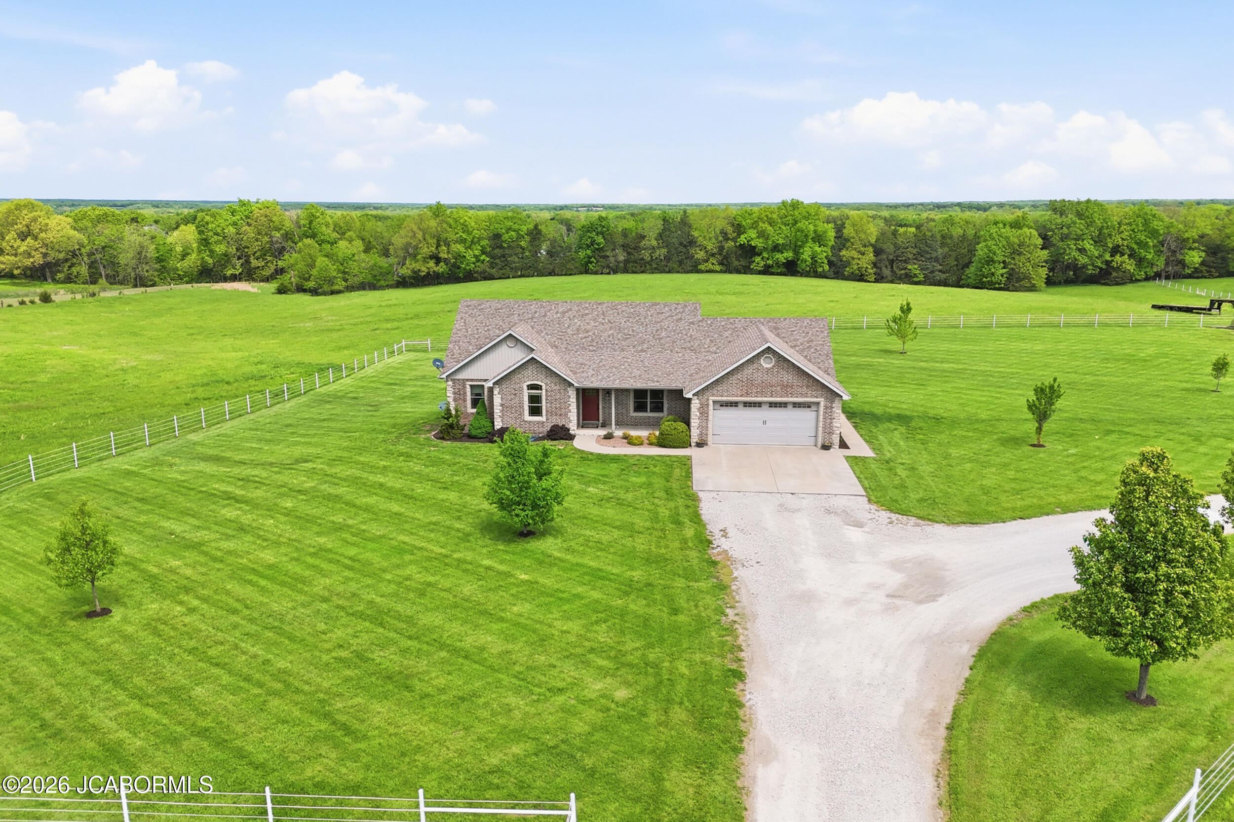 2131 State Rd Y New Bloomfield, MO 65063 - Photo 54 of 60