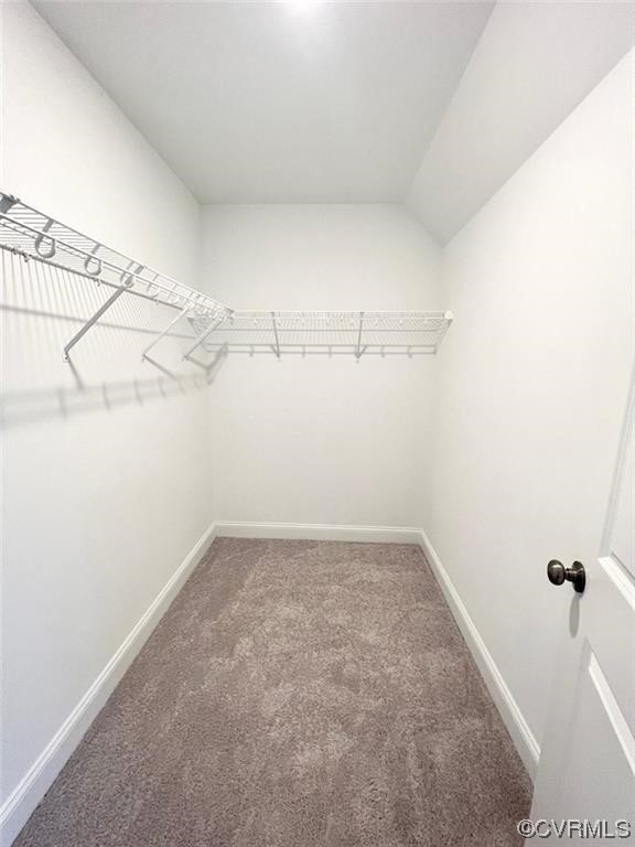 12024 Corte Castle Road Chesterfield, VA 23838 - Photo 14 of 22 Gallery Image 14