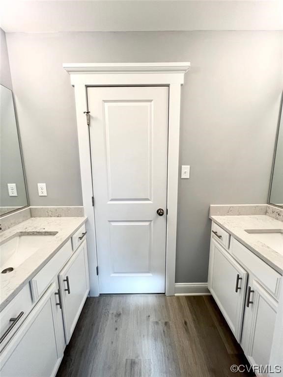 12024 Corte Castle Road Chesterfield, VA 23838 - Photo 17 of 22 Gallery Image 17