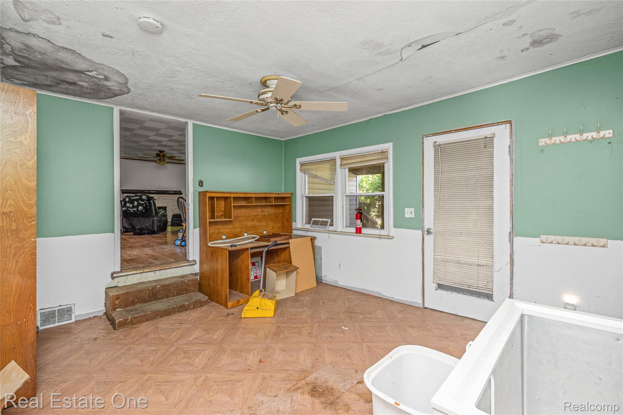 9585 North Eston Road Clarkston, MI 48348 - Photo 18 of 60 9585 N Eston - OnDemand Pix Photography (10).jpg