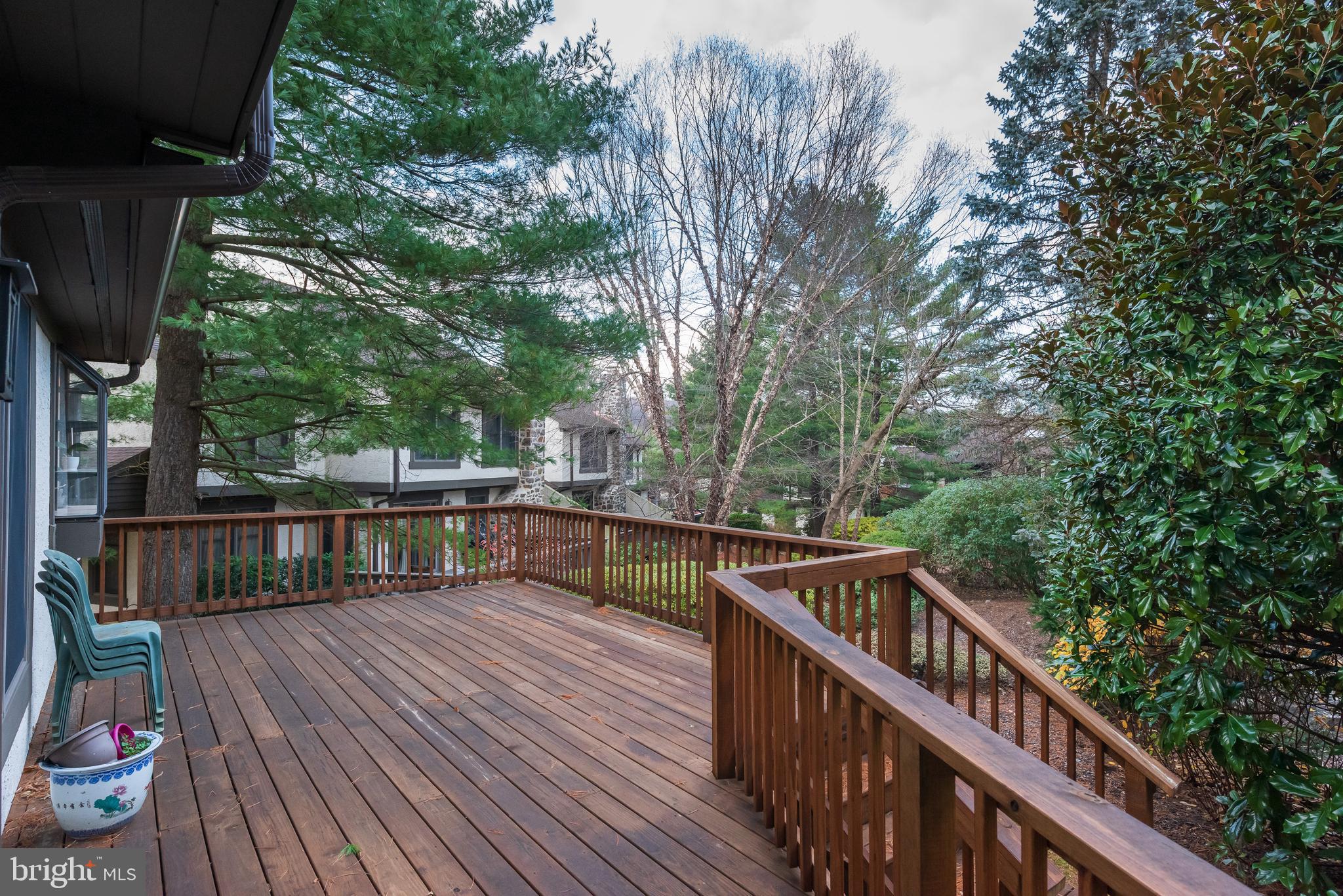203 Springhouse Pond Chesterbrook, PA 19087 - Photo 28 of 30 Gallery Image 28