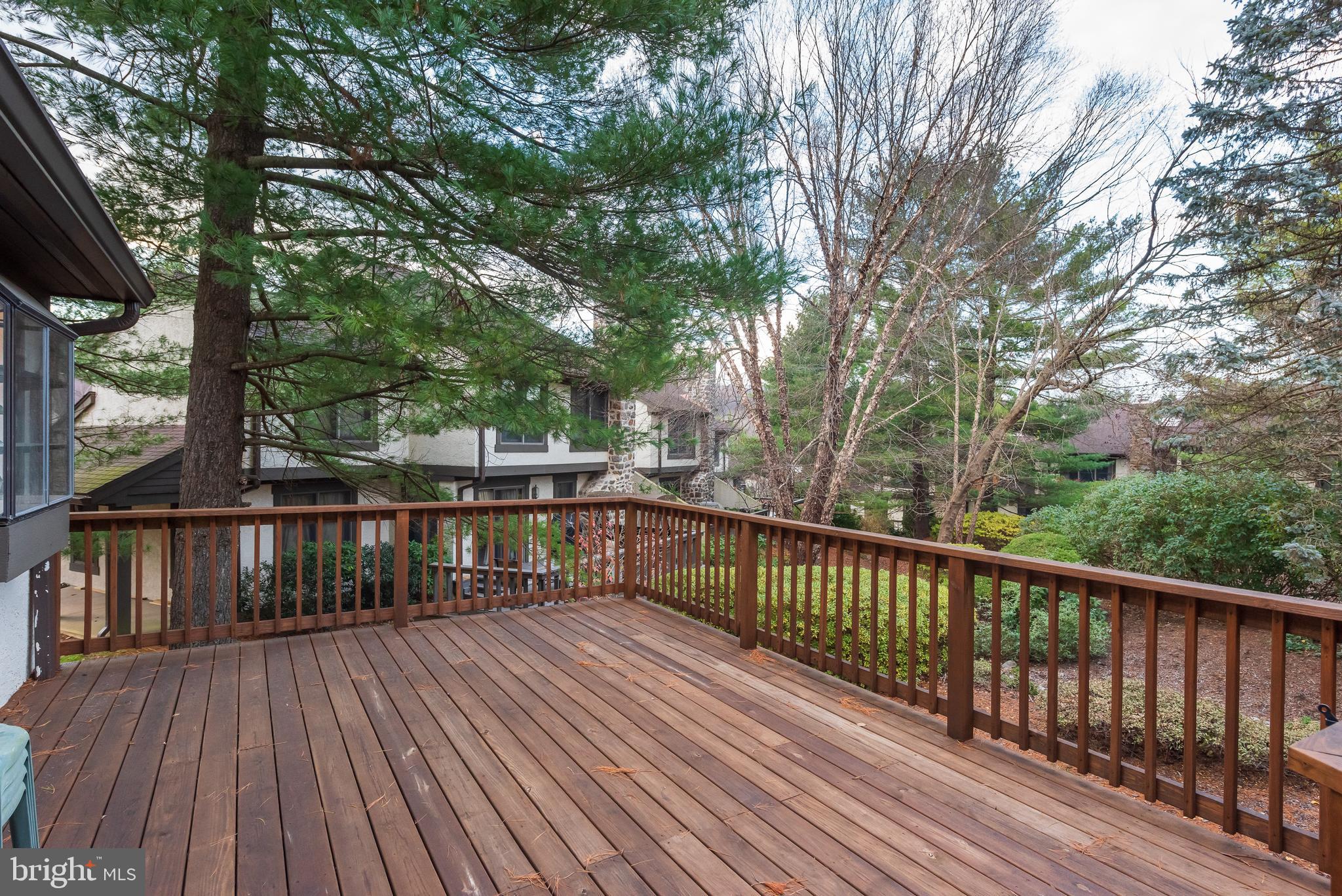 203 Springhouse Pond Chesterbrook, PA 19087 - Photo 29 of 30 Gallery Image 29