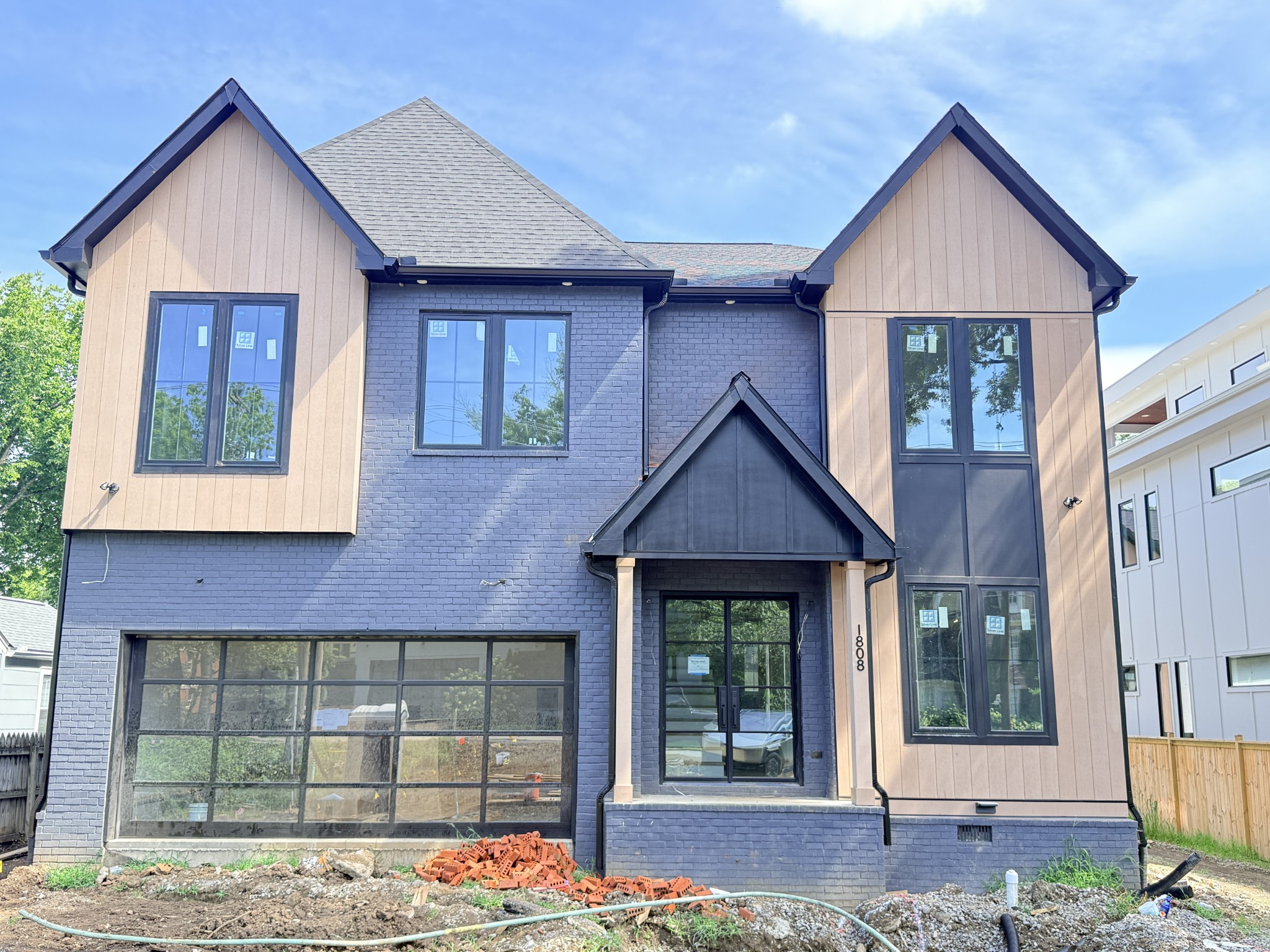 1808 Shackleford Road Nashville, TN 37215 - Photo 1 of 18 Gallery Image 1