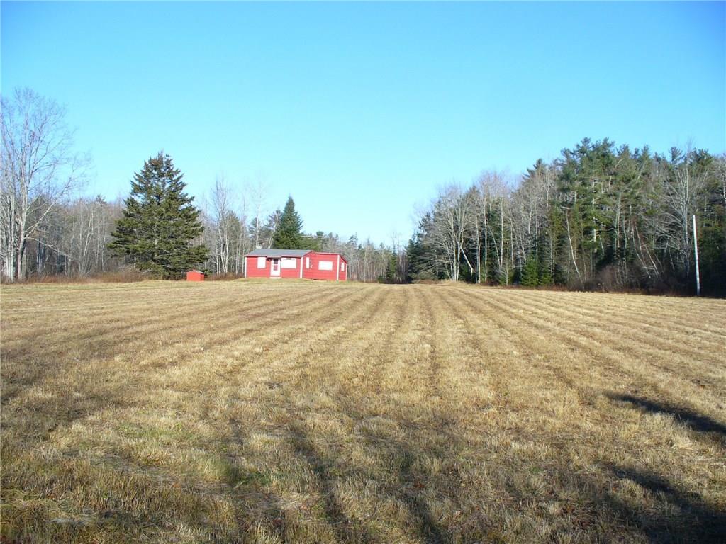 35 Murphy Road Surry, ME 04684 - Photo 2 of 2 Photo