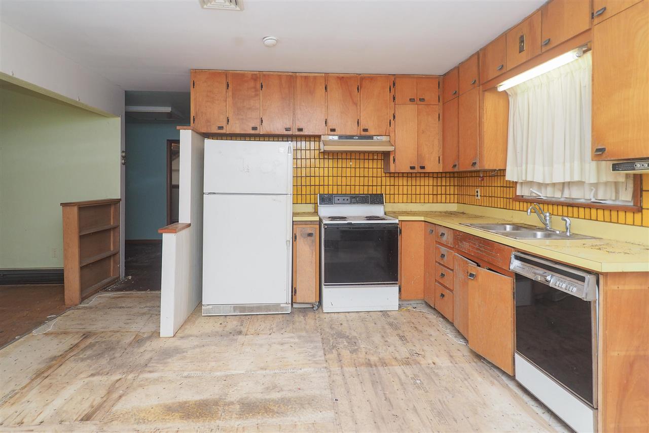 5255 Morgan Road Battle Creek, MI 49017 - Photo 9 of 22 Gallery Image 9