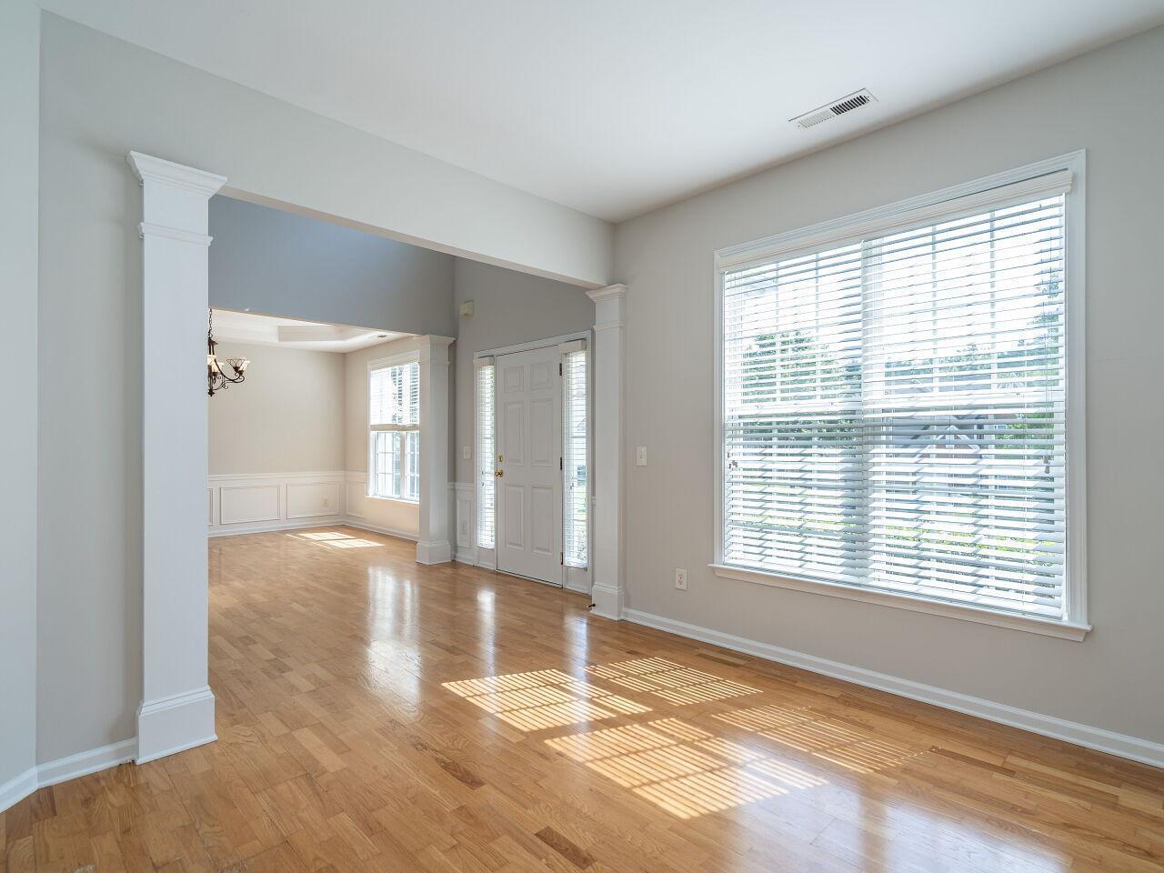 5404 Glorietta Circle Raleigh, NC 27613 - Photo 6 of 39 Photo #28