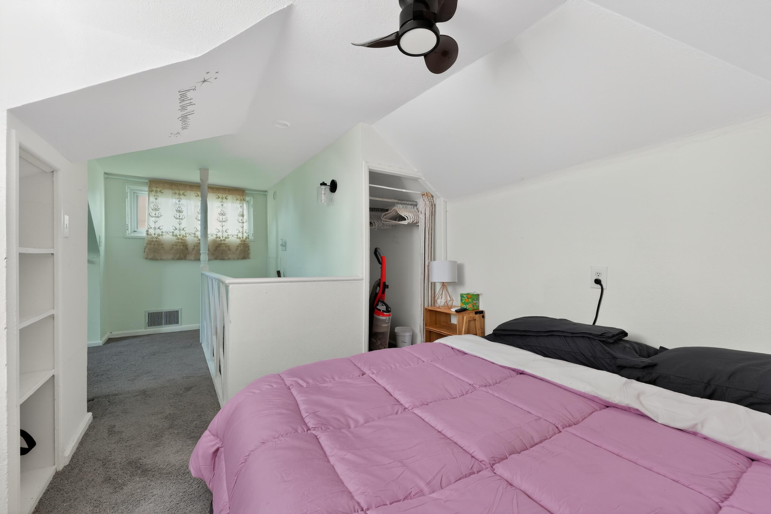614 16th Place Somers, WI 53140 - Photo 14 of 39 36_614_16th_Pl-Bedroom-7652