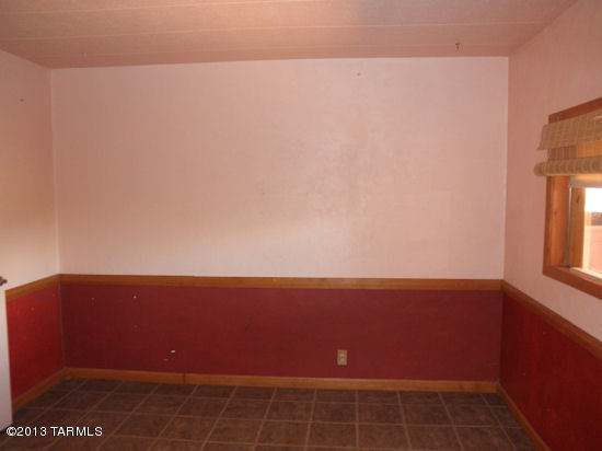 3166 West Clark Road Benson, AZ 85602 - Photo 5 of 8