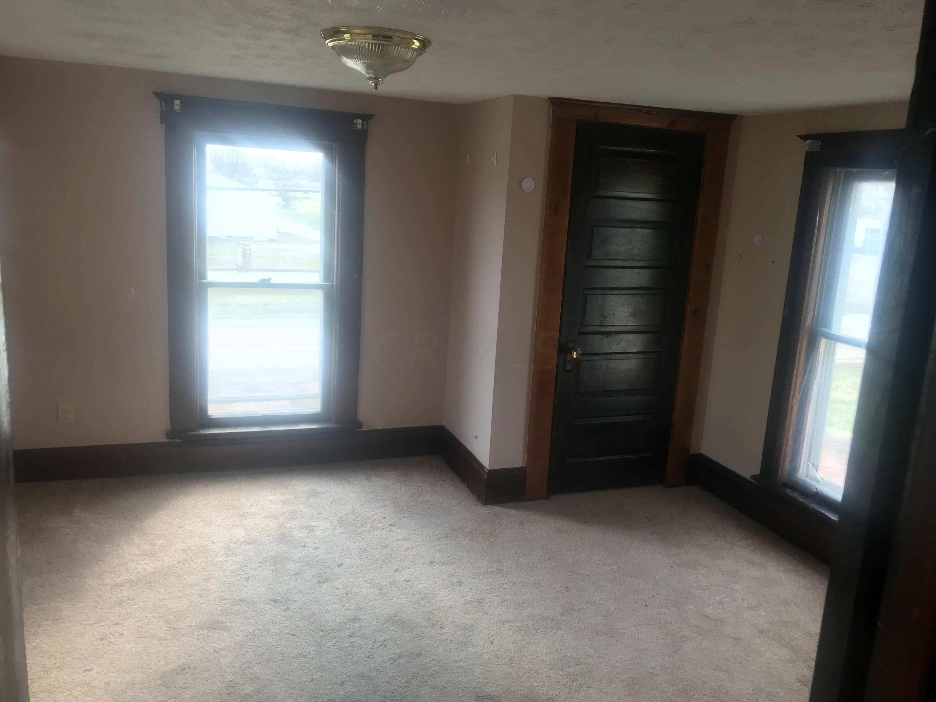 3315 Lockbourne Road Columbus, OH 43207 - Photo 12 of 22 IMG_3556