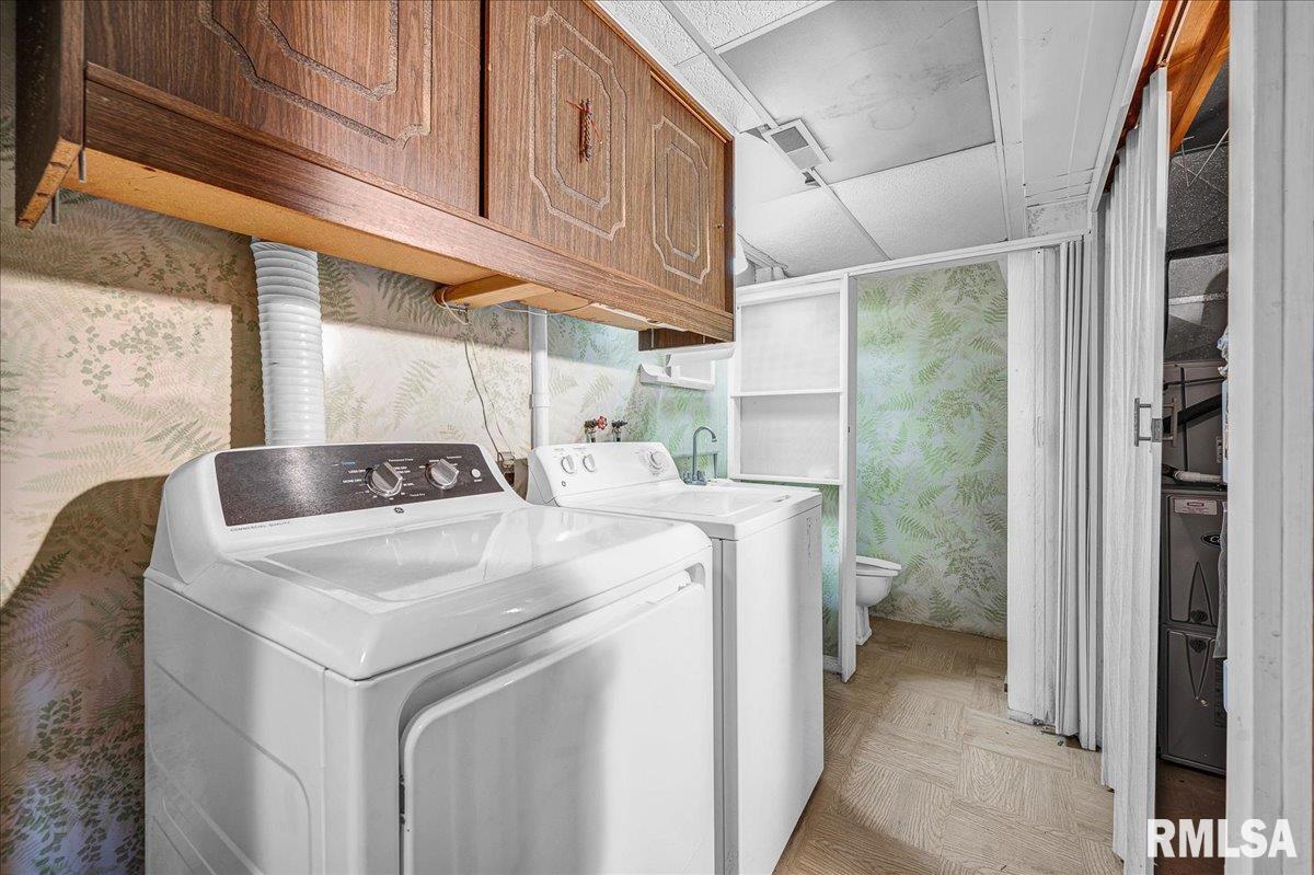 1315 Millpoint Road East Peoria, IL 61611 - Photo 23 of 29 Gallery Image 23