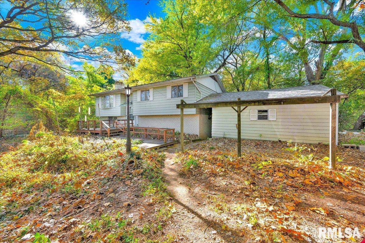 1315 Millpoint Road East Peoria, IL 61611 - Photo 3 of 29 Gallery Image 3