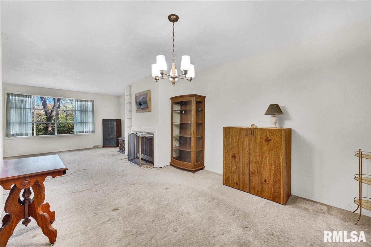 1315 Millpoint Road East Peoria, IL 61611 - Photo 8 of 29 Gallery Image 8