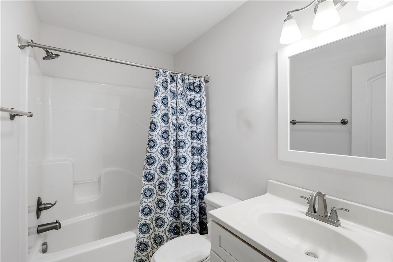 154 Cox Road Smiths Grove, KY 42171 - Photo 9 of 43 Gallery Image 9