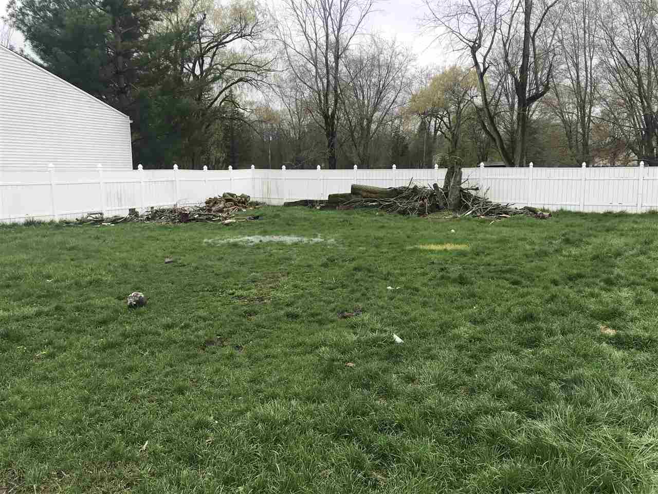 3287 Field Road Clio, MI 48420 - Photo 4 of 45 31380346-5.JPG