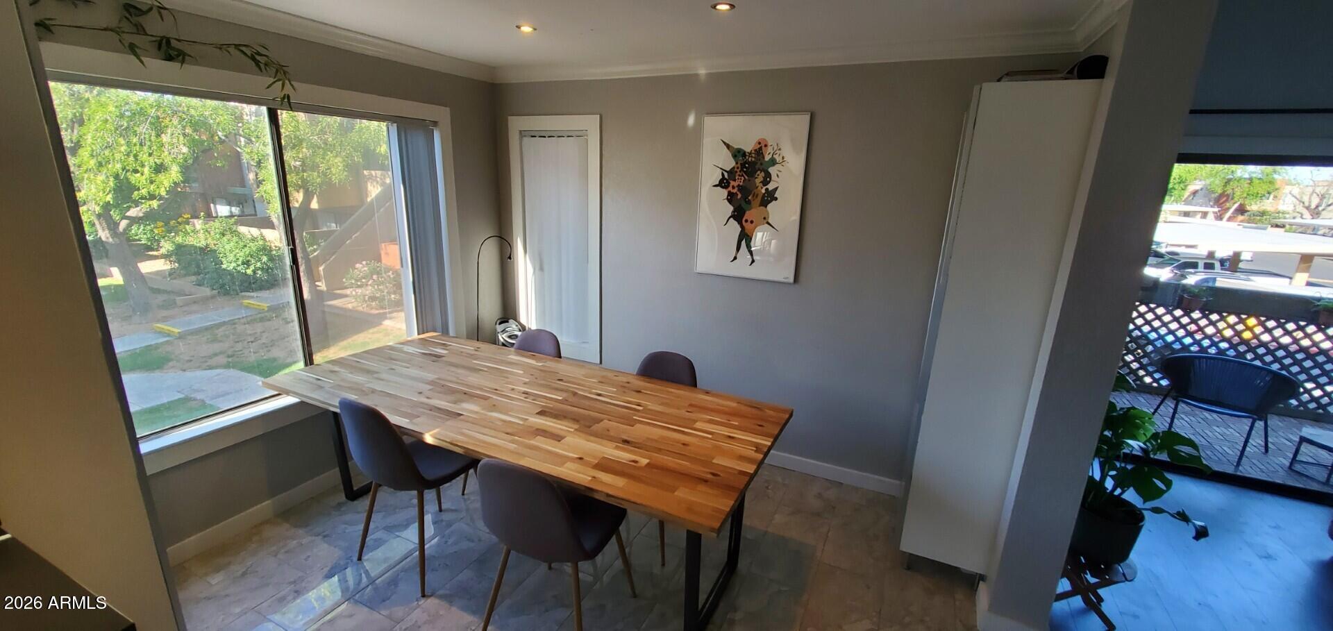 3500 North Hayden Road, Unit 1408 Scottsdale, AZ 85251 - Photo 8 of 32