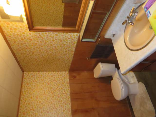3024 Wausau Road Rhinelander, WI 54501 - Photo 16 of 19 Gallery Image 16