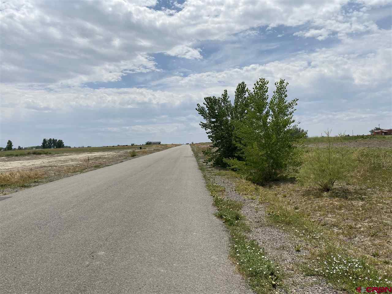 6120 Stirrup Creek Road Delta, CO 81416 - Photo 2 of 16 a view of a big yard with a house