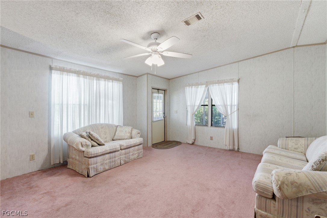 11250 Stringfellow Road Bokeelia, FL 33922 - Photo 11 of 40 Gallery Image 11