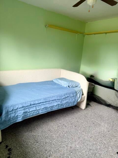 412 West 6 Mile Road Sault Ste. Marie, MI 49783 - Photo 14 of 25 Gallery Image 14
